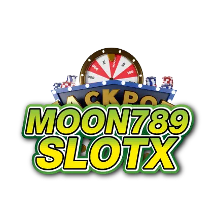 moon789slotx_icon